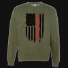 Midweight Sweatshirt Thumbnail