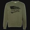 Midweight Sweatshirt Thumbnail