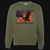 Midweight Sweatshirt Thumbnail