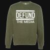 Midweight Sweatshirt Thumbnail