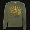 Midweight Sweatshirt Thumbnail