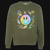 Midweight Sweatshirt Thumbnail