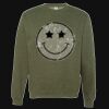 Midweight Sweatshirt Thumbnail