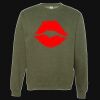Midweight Sweatshirt Thumbnail
