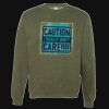 Midweight Sweatshirt Thumbnail