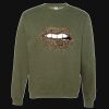 Midweight Sweatshirt Thumbnail