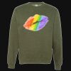 Midweight Sweatshirt Thumbnail