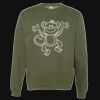 Midweight Sweatshirt Thumbnail