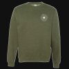 Midweight Sweatshirt Thumbnail