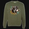 Midweight Sweatshirt Thumbnail