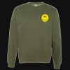 Midweight Sweatshirt Thumbnail
