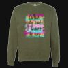 Midweight Sweatshirt Thumbnail