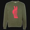 Midweight Sweatshirt Thumbnail