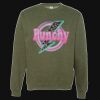 Midweight Sweatshirt Thumbnail