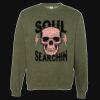 Midweight Sweatshirt Thumbnail