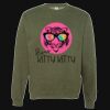 Midweight Sweatshirt Thumbnail