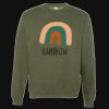 Midweight Sweatshirt Thumbnail