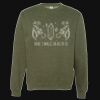 Midweight Sweatshirt Thumbnail