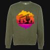 Midweight Sweatshirt Thumbnail