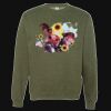 Midweight Sweatshirt Thumbnail