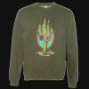 Midweight Sweatshirt Thumbnail