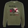 Midweight Sweatshirt Thumbnail