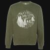 Midweight Sweatshirt Thumbnail