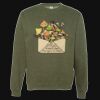 Midweight Sweatshirt Thumbnail