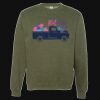 Midweight Sweatshirt Thumbnail