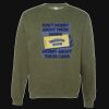 Midweight Sweatshirt Thumbnail