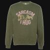 Midweight Sweatshirt Thumbnail