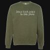 Midweight Sweatshirt Thumbnail