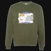Midweight Sweatshirt Thumbnail