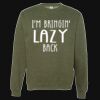 Midweight Sweatshirt Thumbnail