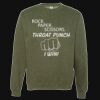 Midweight Sweatshirt Thumbnail