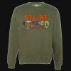 Midweight Sweatshirt Thumbnail
