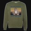 Midweight Sweatshirt Thumbnail