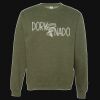 Midweight Sweatshirt Thumbnail