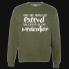Midweight Sweatshirt Thumbnail