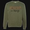 Midweight Sweatshirt Thumbnail