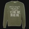 Midweight Sweatshirt Thumbnail