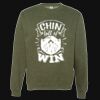 Midweight Sweatshirt Thumbnail