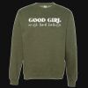 Midweight Sweatshirt Thumbnail