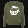 Midweight Sweatshirt Thumbnail