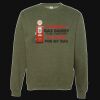 Midweight Sweatshirt Thumbnail