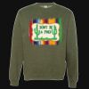 Midweight Sweatshirt Thumbnail