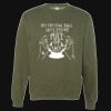 Midweight Sweatshirt Thumbnail