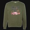 Midweight Sweatshirt Thumbnail
