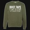 Midweight Sweatshirt Thumbnail