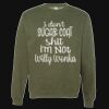 Midweight Sweatshirt Thumbnail